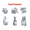 Factory Supply Hotel Restaurant Equipment Kitchen,Professional Commercial Kitchen Equipment